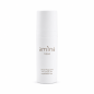 Preview: amina Reinigungsmilch von Everyday Beauty zur milden Gesichtsreinigung bei sensibler Haut - 1