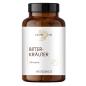 Preview: Bitter Herbs Capsules – natural herbal complex with bitter compounds for digestion