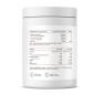 Preview: Collagen Peptides Pulver mit Vitamin C – Nahrungsergänzungsmittel 300 g Dose-2
