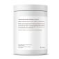Preview: Collagen Peptides Pulver mit Vitamin C – Nahrungsergänzungsmittel 300 g Dose-3