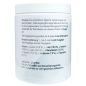 Preview: MAP Amino Acids – 8 Essential Amino Acids for Demanding Days | 150 or 420 Vegan Tablets