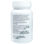 Preview: Vitamin B12 (aktiviert) – 5 mg Methylcobalamin | 90 vegane Kapseln hochdosiert & bioaktiv