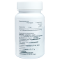 Preview: Vitamin B12 (aktiviert) – 5 mg Methylcobalamin | 90 vegane Kapseln hochdosiert & bioaktiv