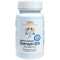 Preview: Coenzyme Q10 – 100 mg Ubiquinol vegan capsules by OBV, 60-count bottle with Kaneka®