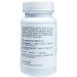 Preview: Coenzyme Q10 Ubiquinol – 100 mg Bioactive Form | 60 Vegan Capsules with Kaneka Ubiquinol®