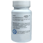 Preview: Coenzyme Q10 Ubiquinol – 100 mg Bioactive Form | 60 Vegan Capsules with Kaneka Ubiquinol®