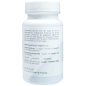 Preview: Coenzym Q10 Ubiquinol – 100 mg bioaktive Form | 60 vegane Kapseln mit Kaneka Ubiquinol®
