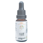 Preview: 1 Flüssige Vitamine A‑D‑E‑K Tropfen in Pipettenflasche OBV – 20 ml, 5 000 IE Vitamin D₃ pro Tropfen, vegan