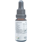 Preview: 2 Flüssige Vitamine A‑D‑E‑K Tropfen in Pipettenflasche OBV – 20 ml, 5 000 IE Vitamin D₃ pro Tropfen, vegan