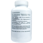 Preview: Magnesium 175 mg – 180 Vegan Capsules with Highly Bioavailable Magnesium Complex for Muscles, Nerves & Energy